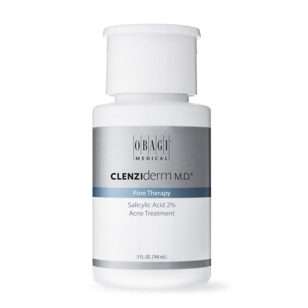 Obagi CLENZIderm M.D. Pore Therapy