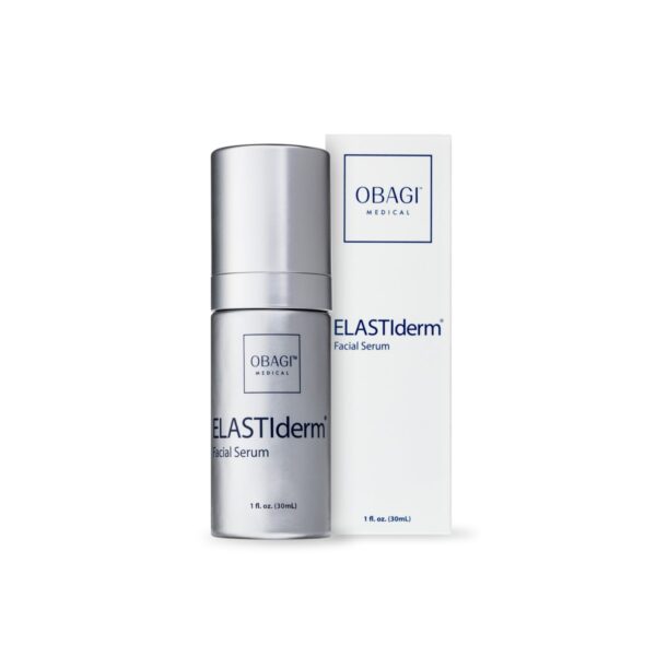 Obagi Elastiderm Facial Serum