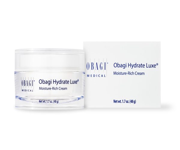 Obagi Hydrate Luxe