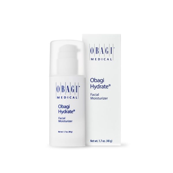 Obagi Hydrate Facial Moisturiser