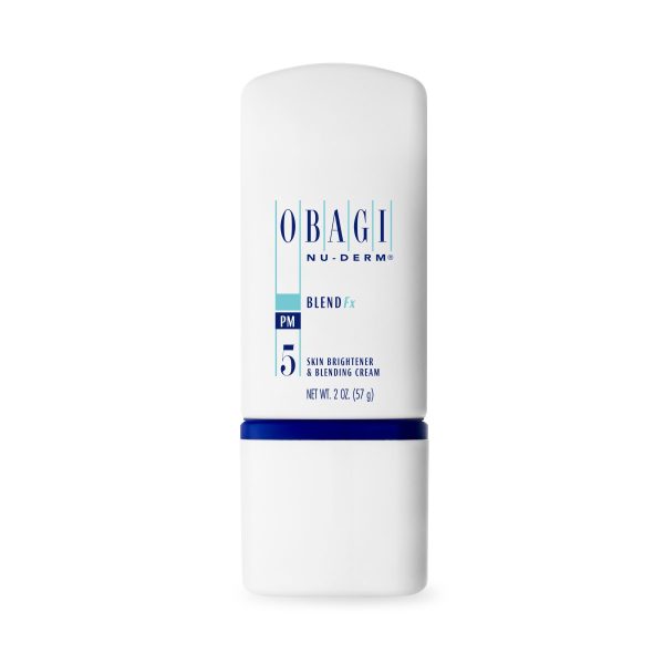 Obagi Nu-Derm Blend FX