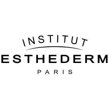 Institut Esthederm