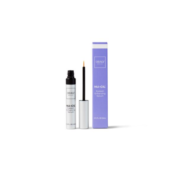 Obagi Nu-Cil Eyelash Enhancing Serum