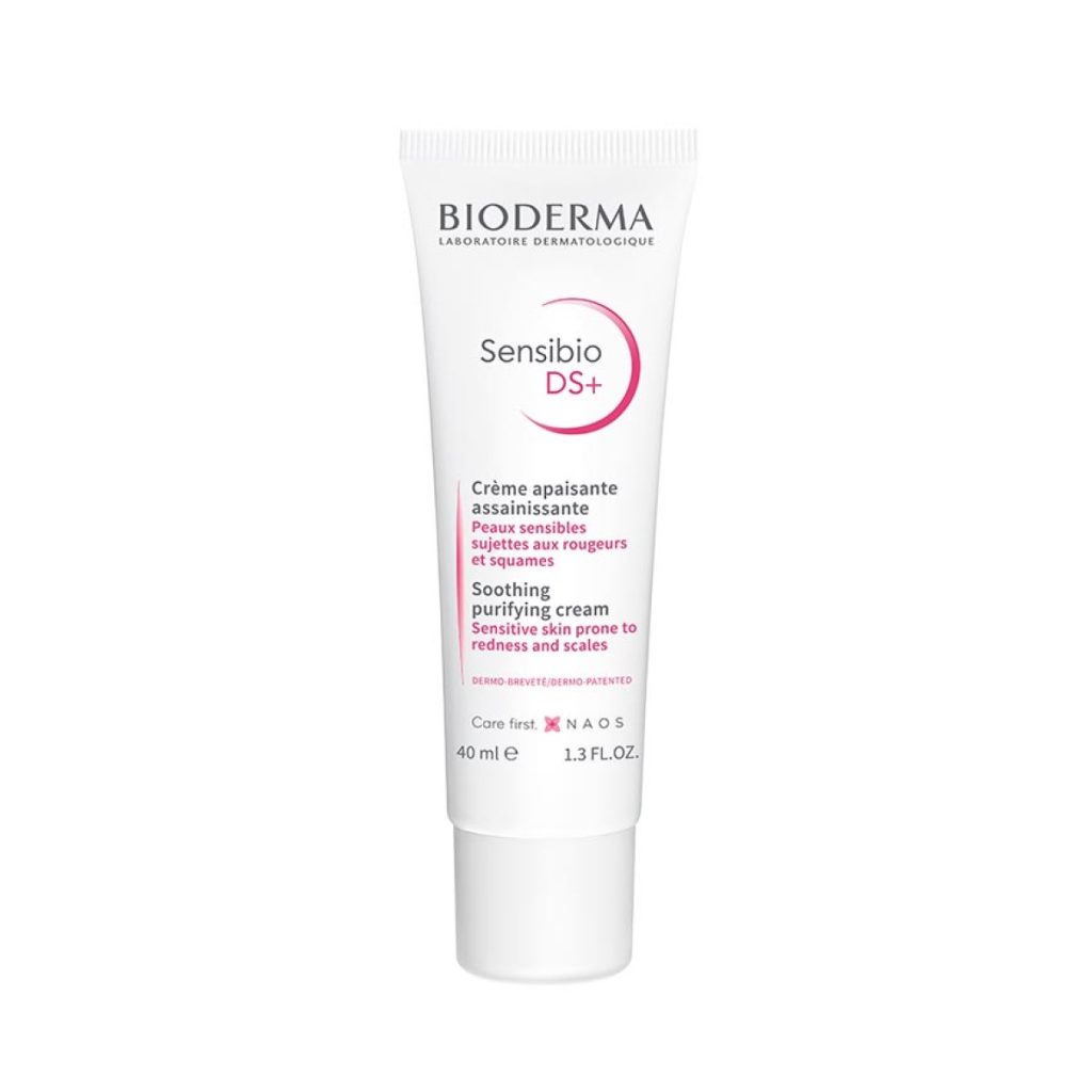 bioderma-sensibio-ds-cream-skin-spot