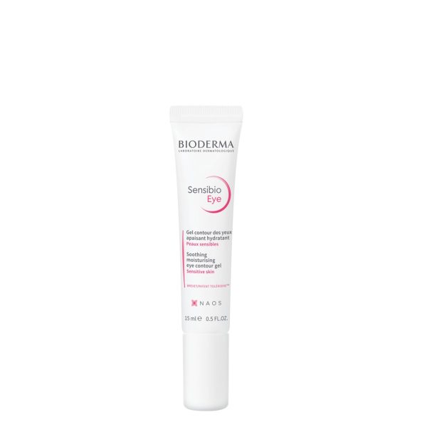 Bioderma Sensibio Eye