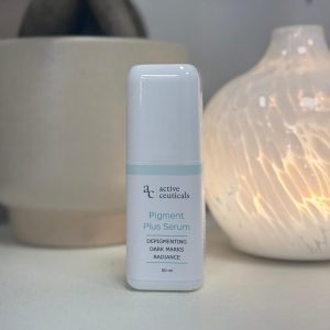Pigment Plus