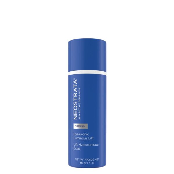 NeoStrata Skin Active Hyaluronic Luminous Lift