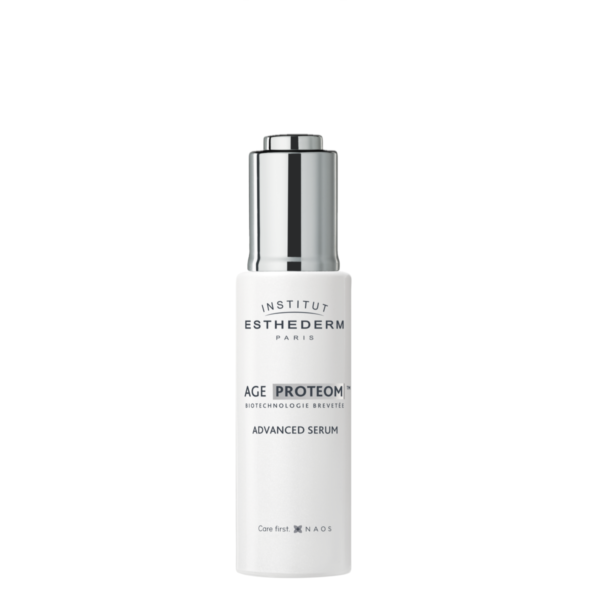 Esthederm Age Proteom Advanced Serum