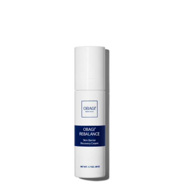 Obagi Rebalance Skin Barrier Recovery Cream