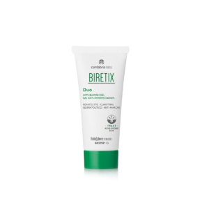 Biretix Duo Anti-Blemish Gel