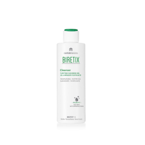 Biretix Purifying Cleansing Gel