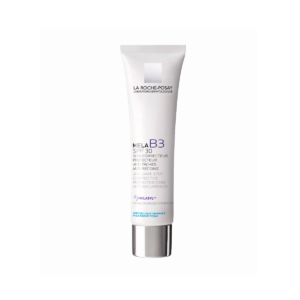 La Roche-Posay MELA B3 UV Daily Moisturiser SPF 30