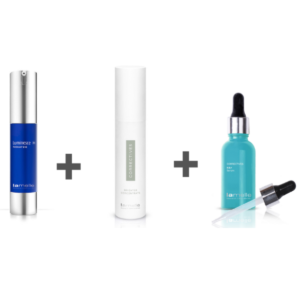 Lamelle Luminesce Concentrate Booster