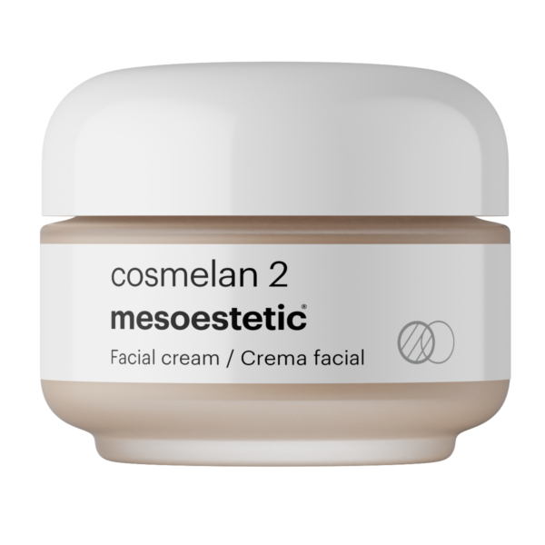 Mesoestetic Cosmelan 2