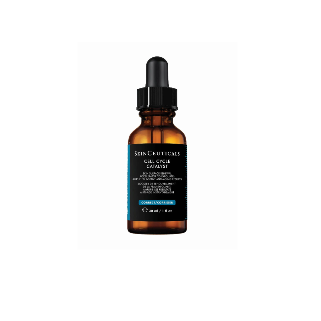 SkinCeuticals Cell Cycle Catalyst - Skin Spot