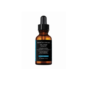 SkinCeuticals Cell Cycle Catalyst