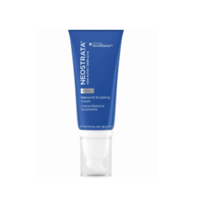 NeoStrata Rebound Sculpting Cream