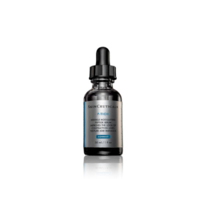 SkinCeuticals P-TIOX