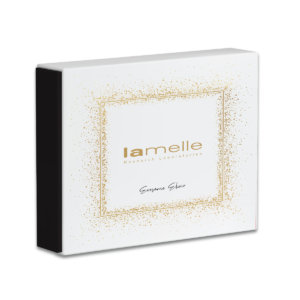 Lamelle Exosome Elixir Promo