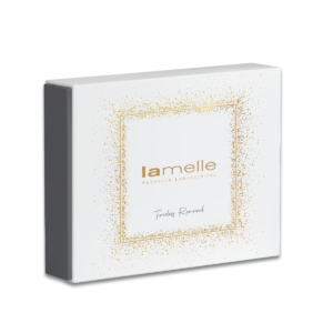 Lamelle Timeless Cellular Promo