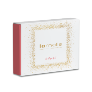 Lamelle Youthful Lite Promo