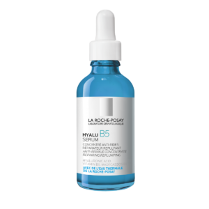 La Roche-Posay Hyalu B5 Serum 30ml