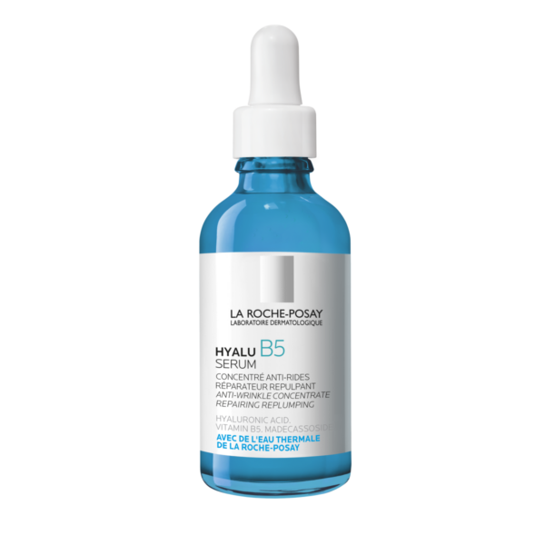 La Roche-Posay Hyalu B5 Serum 30ml