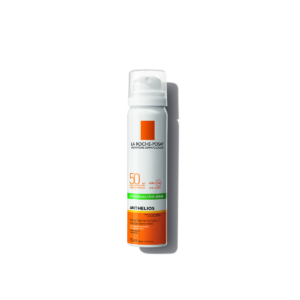 La Roche-Posay Anthelios XL Fresh Invisible Mist SPF50