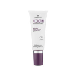 Neoretin GelCream SPF 50