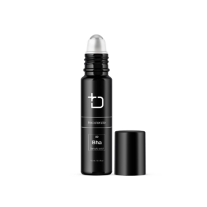DermExcel Excelerate 30%
