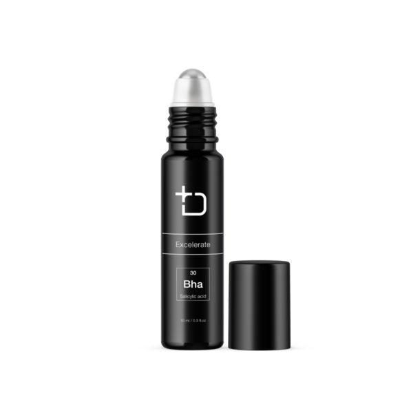 DermExcel Excelerate 30%