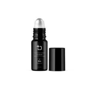 DermExcel Excelerate 30% 5ml