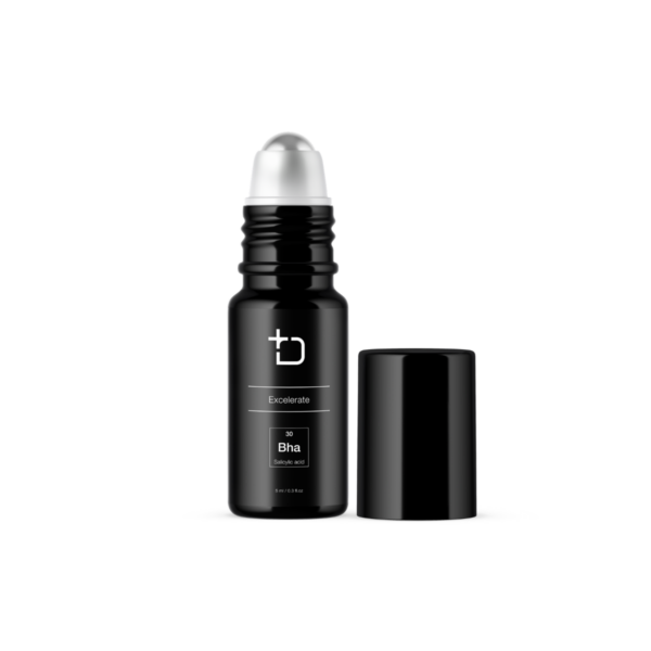 DermExcel Excelerate 30% - Image 2