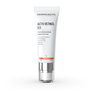 Dermaceutic Activ Retinol 0.5%