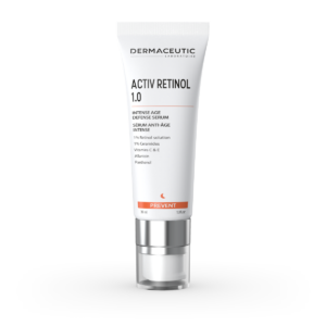 Dermaceutic Activ Retinol 1%