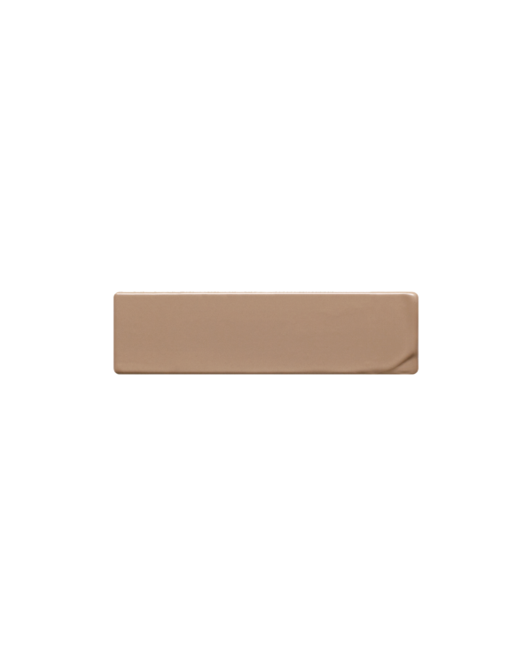 DermExcel Dermatint SPF 50 - Image 10