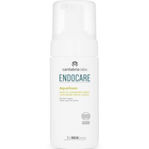 Endocare Essential Aquafoam