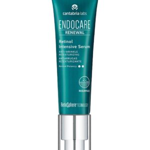 Endocare Renewal Retinol Intensive Serum