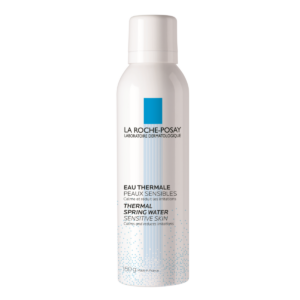 La Roche-Posay Thermal Spring Water 150ml