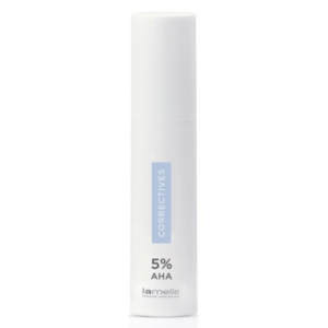 Lamelle Correctives AHA Retexture Solutions 5%