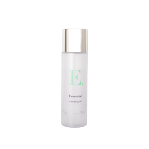 Lamelle Essential Cleansing Oil