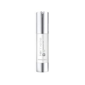 Lamelle Eye Regeneration PLUS Cream