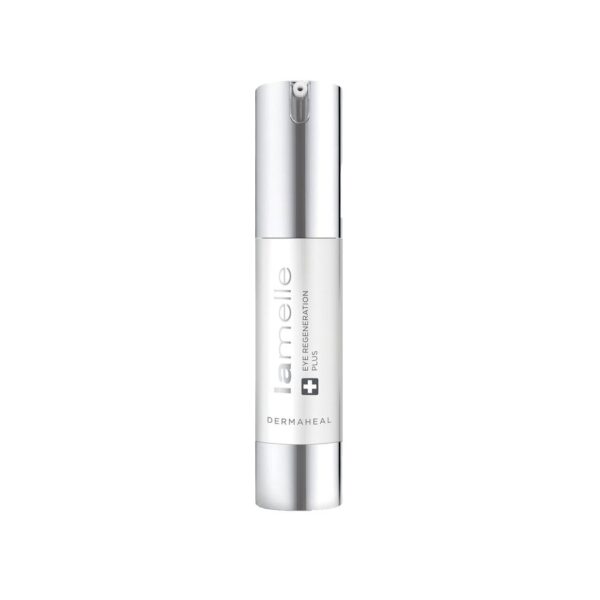Lamelle Eye Regeneration PLUS Cream