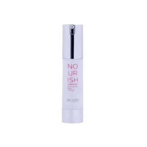 Lamelle Nourish Revitalise Eye Cream