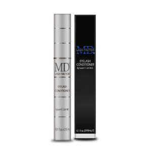 MD Lash Factor – 3 Months