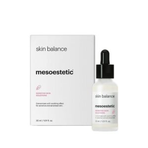 Mesoestetic Skin Balance
