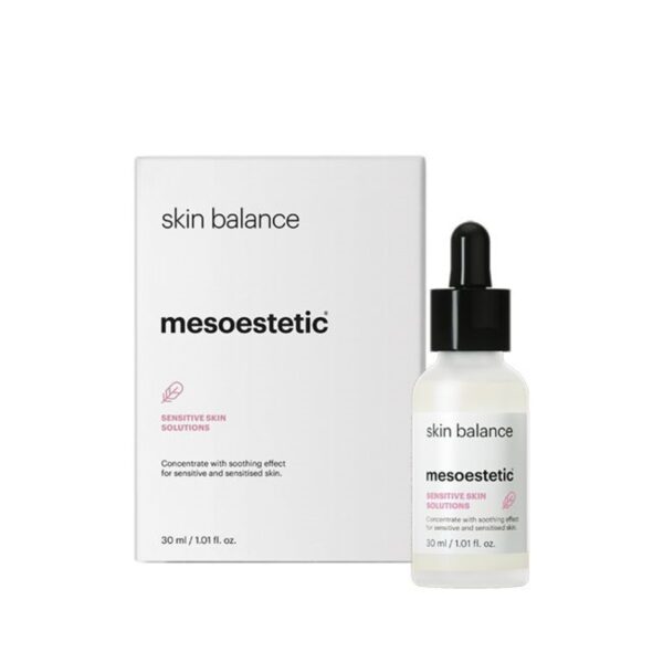 Mesoestetic Skin Balance