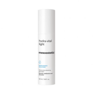 Mesoestetic Hydra-vital Light