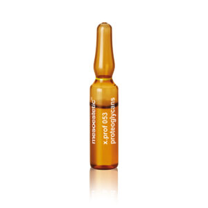 Mesoestetic Proteoglycans Ampoule