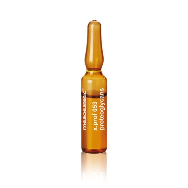 Mesoestetic Proteoglycans Ampoule